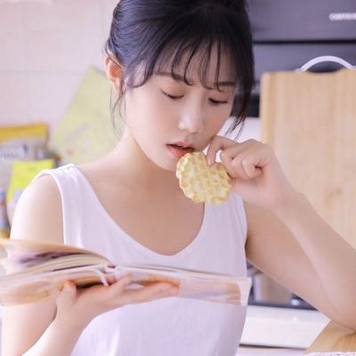 地城邂逅记忆憧憬国际版下载