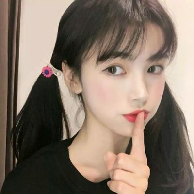 绯红之境手游九游版下载
