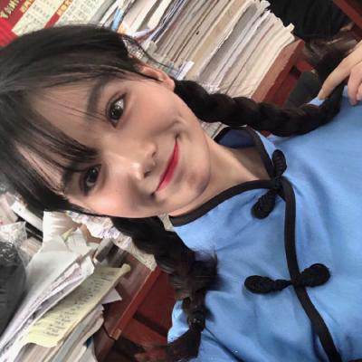 剑气九霄果盘版下载